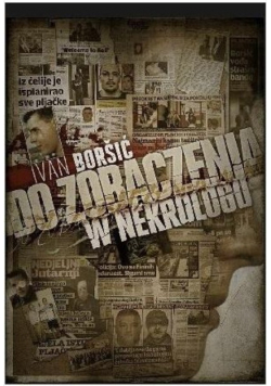 Do zobaczenia w nekrologu