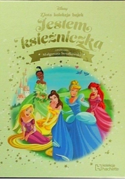Jestem księżniczką