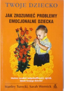 Triumf Endymiona