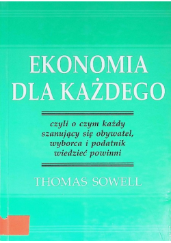 Tajemnica kapitału
