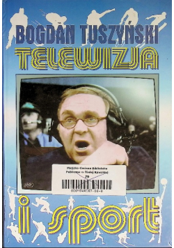 Telewizja i Sport