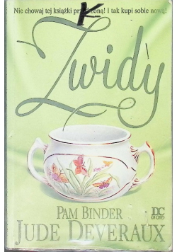 Zwidy