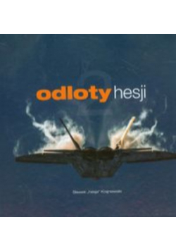 Odloty hesji