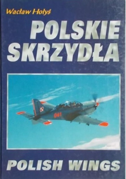 Polskie skrzydła