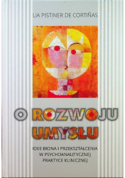 O rozwoju umysłu