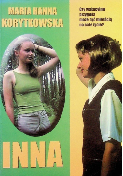 Inna
