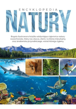 Encyklopedia natury