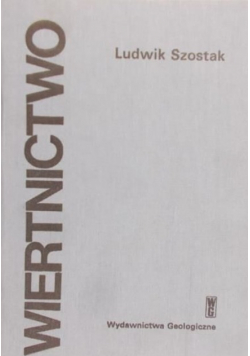 Wiertnictwo