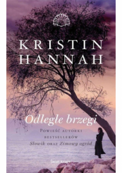Odległe brzegi
