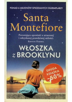 Włoszka z Brooklynu