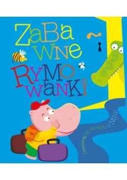 Zabawne rymowanki