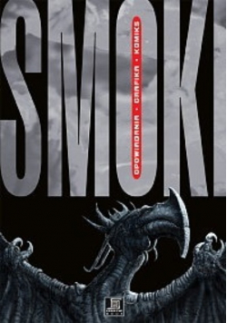 Smoki