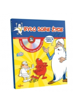 Było sobie życie