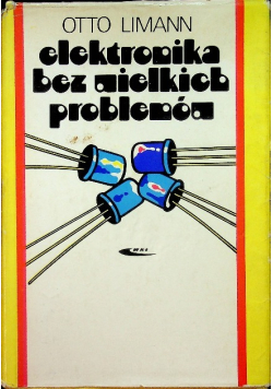 Elektronika bez wielkich problemów