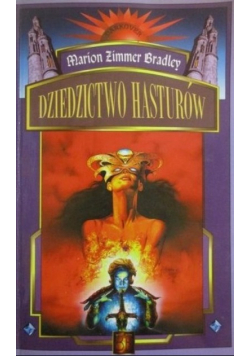 Dziedzictwo Hasturów