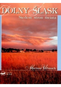 Dolny Śląsk Siedem stron świata