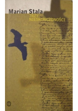 Trzy nieskończoności