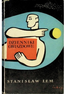 Dzienniki gwiazdowe