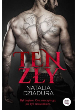 Ten zły