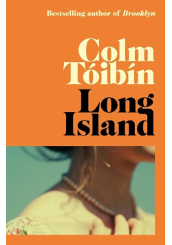 Long Island