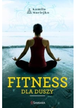 Fitness dla duszy