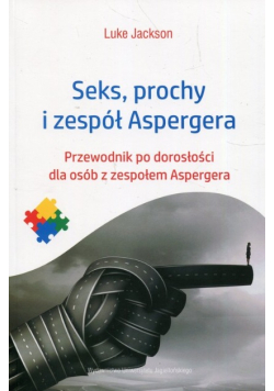 Seks prochy i zespół Aspergera