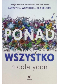 Ponad wszystko