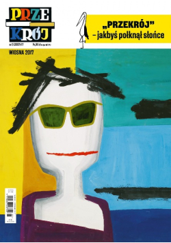 Przekrój Nr 2 / 17