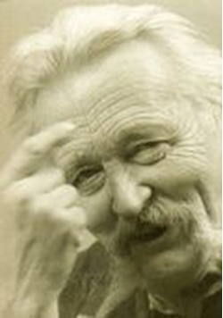 Grzeszne życie Brunona Miecugowa