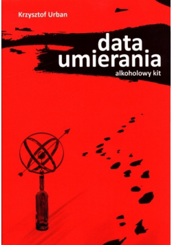 Data umierania