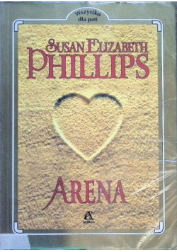 Arena
