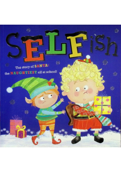 Selfish