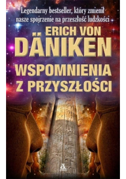 Wspomnienia z przyszłości