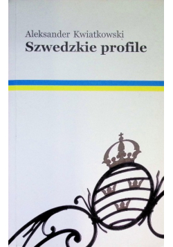 Szwedzkie profile