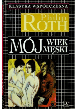 Mój wiek męski