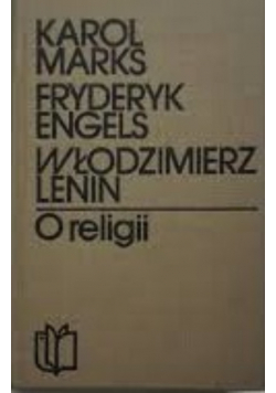 O religii