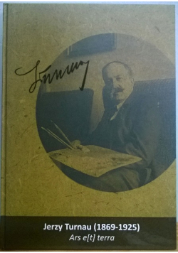 Malarstwo polskie XIX/XX wieku w zbiorach Muzeum Okręgowego w Lesznie,