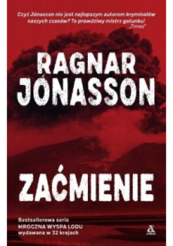 Zaćmienie