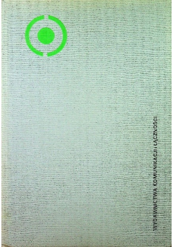 Hamowanie pojazdów samochodowych