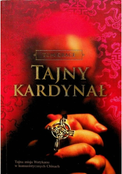 Tajny kardynał