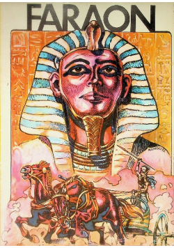 Faraon