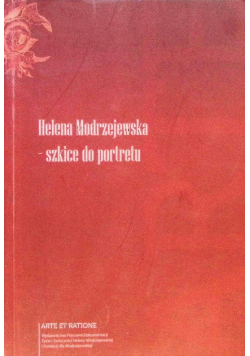 Szkice Do Portretu Tom 2