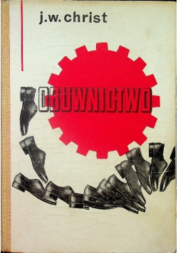 Obuwnictwo