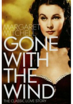 Gone with the  Wind