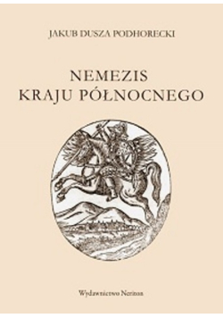 Nemezis kraju północnego