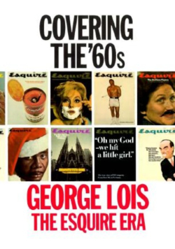 Covering the '60s