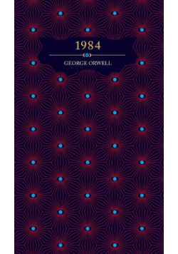 1984 (edycja kolekcjonerska)