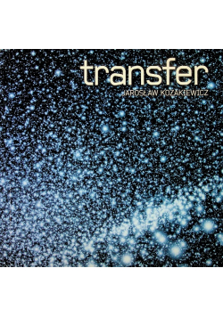 Transfer