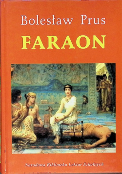 Faraon