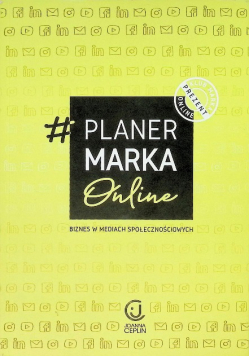 Planer Marka Online